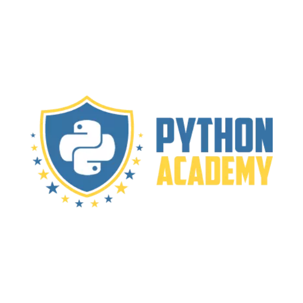 Python Academy