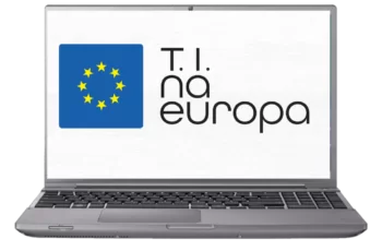 Como se tornar um programador