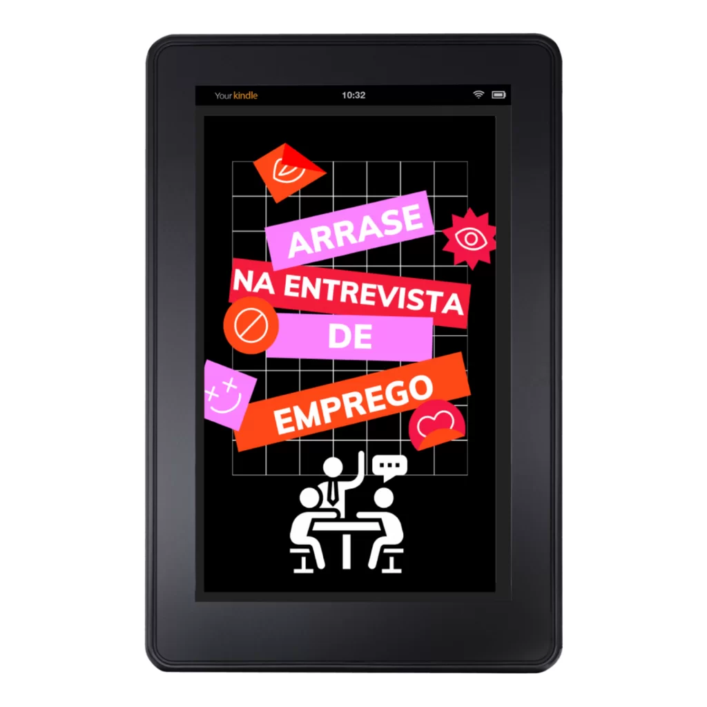 Como passar na entrevista