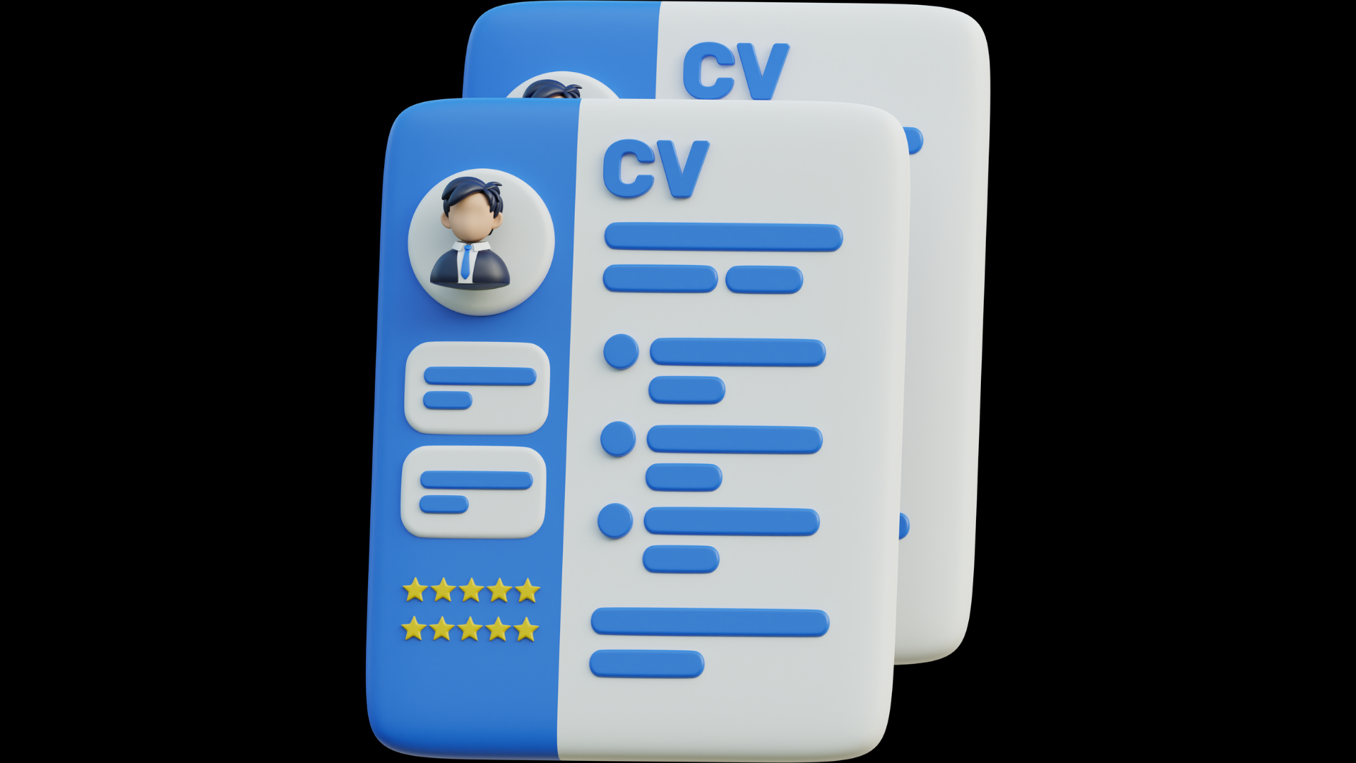 🗺️ Roadmap Carreira em TI