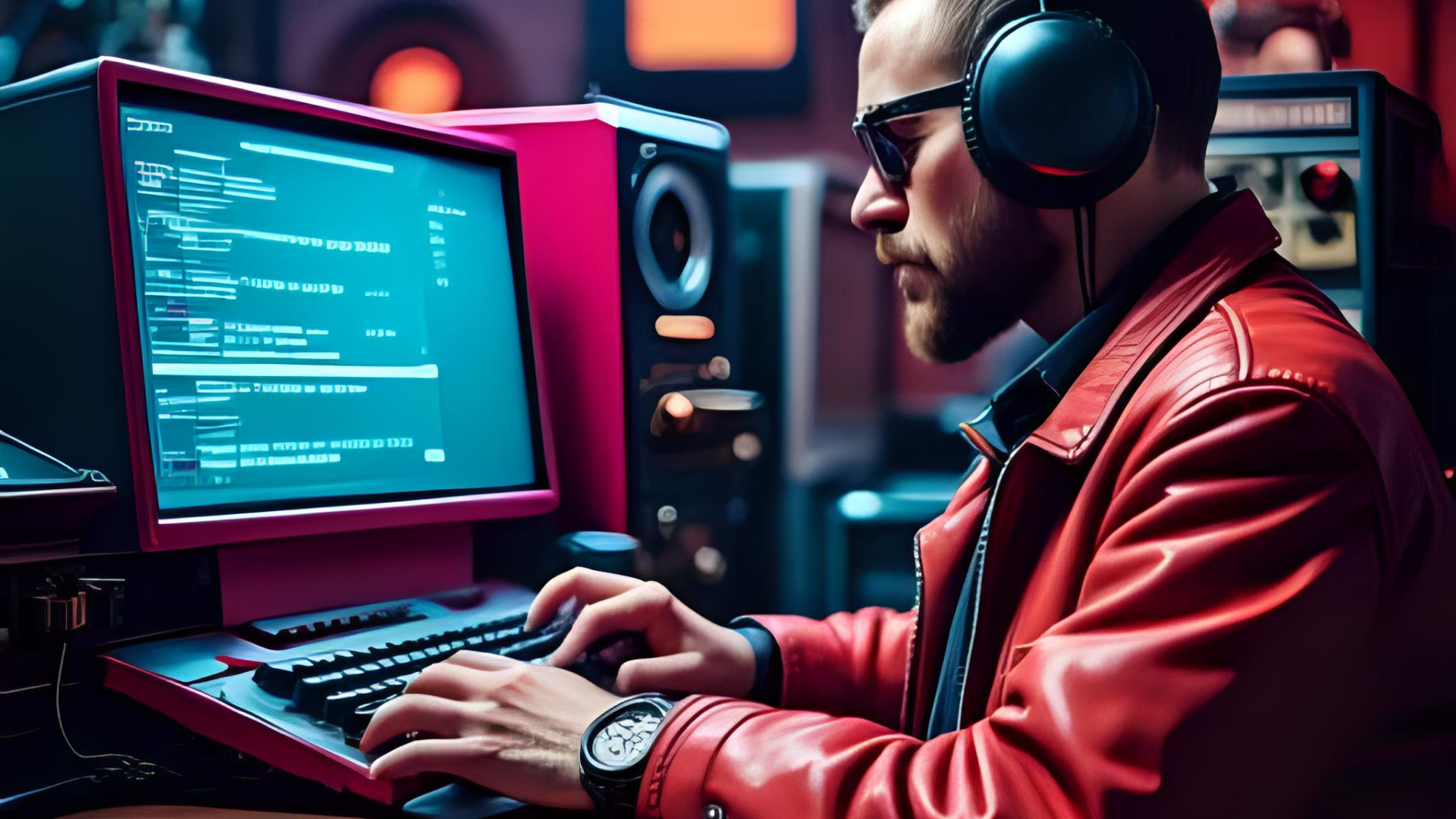 Como conseguir seu primeiro freela mesmo sem experiência