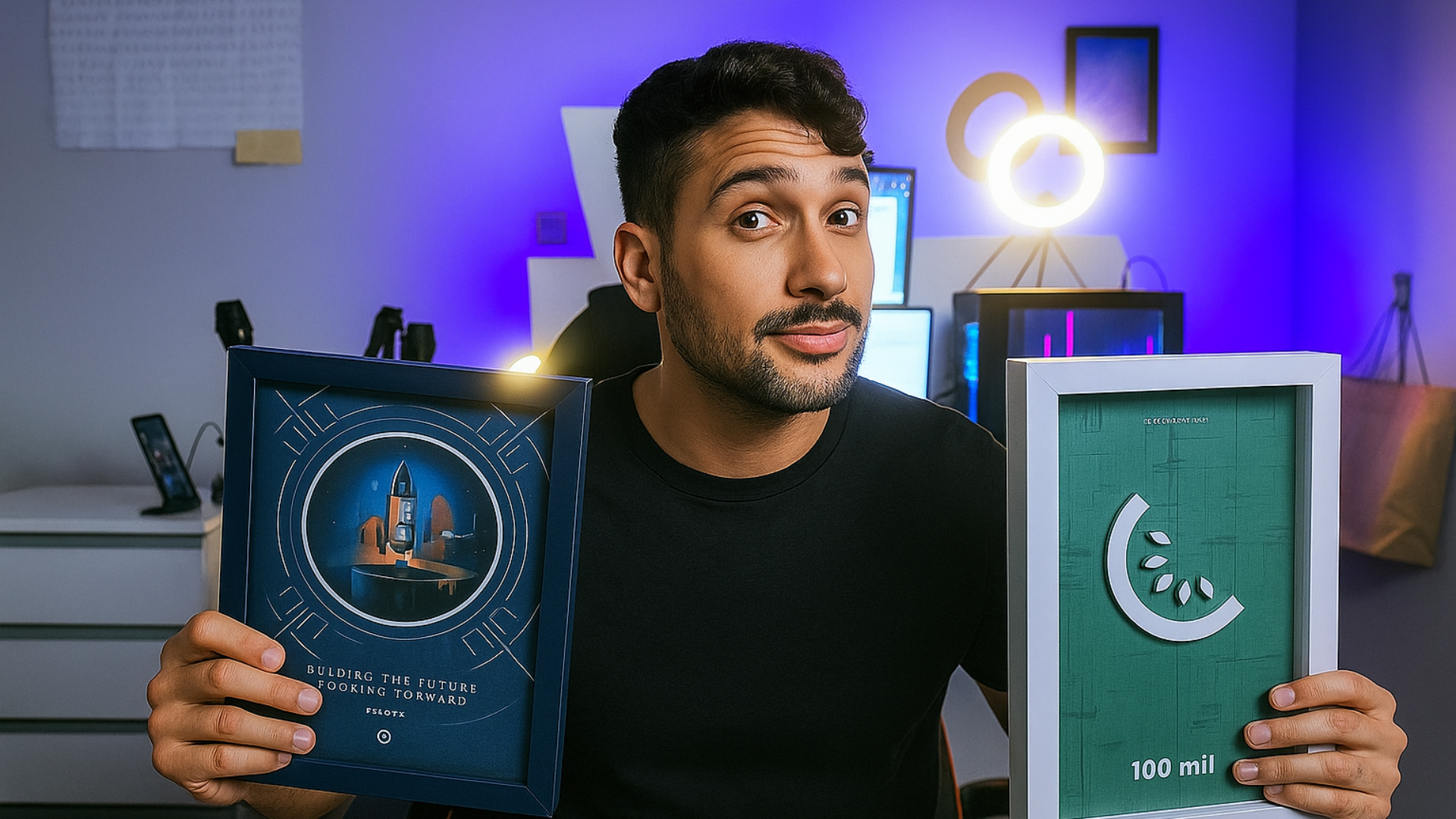 Como ser notado por recrutadores em 14 dias ou menos