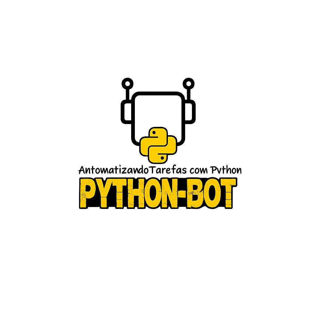 Python Bot