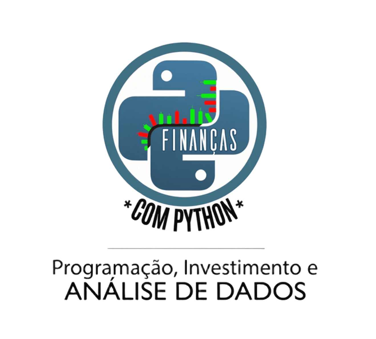 Finanças com Python