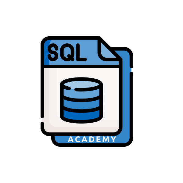 SQL Academy